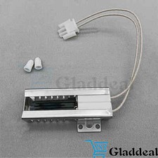 New Gas Range Oven Igniter Replacement For Samsung DG94-00520A picture
