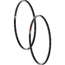 Pack of 2 Sun Ringle CR-18 Rim - 26