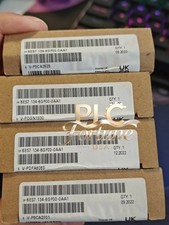 New 1PCS SIEMENS 6ES71346GF000AA1 6ES7 1346GF000AA1 Module Fast delivery picture