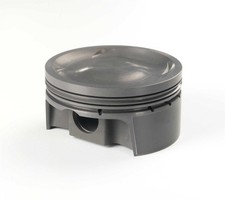 Mahle Motorsports Pistons PISTON SET SUBARU 2.5L picture