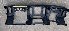 2015 My Link Chevrolet Dash with Components(color Black) picture