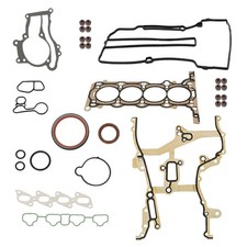 Engine Cylinder Head Gaskets Set Replacement for HSCV001 HS54898 picture