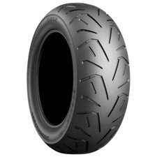Bridgestone Exedra Max Rear Motorcycle Tire 180/70R-16 (77V) picture