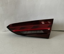 2018-2024 Audi A5 S5 RS5 Right Side Trunk Led Tail Light Lamp OEM picture
