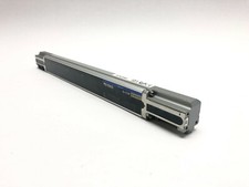 Keyence SL-V31F-R Light Safety Curtain Receiver  picture