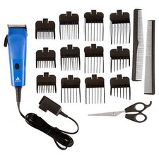 Andis 560155 Incline 20-Piece Clipper Kit picture