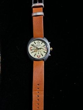 Original Penguin Unisex Watch - Excellent Condition picture