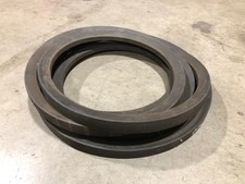 New Goodyear 8V2120 HY-T Wedge Belt - No Box picture