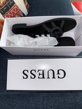 GUESS picture