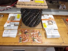 Stihl OEM 100' Roll Full Chisel 