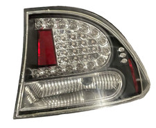 New Eagle Eyes EE HD472 Honda Tail Lamp set (one inner and one outer assemblies) picture