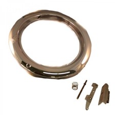 (NEW) Dexter?replacement washer Kit-Door Ring 9732-176-001 picture