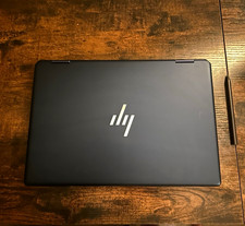 HP Spectre x360 16 2-in-1 Laptop i7-12700H 16GB 512GB 3K+ Touch with MX330 Pen picture