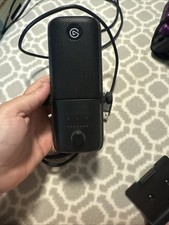 elgato wave 3 microphone picture