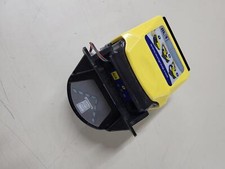 MEI Cashflow SC Advance Series Bill Acceptor Validator 252012374 picture