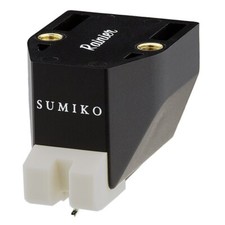 Sumiko Oyster Series Rainier Moving Magnet Phono Cartridge picture