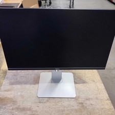 DELL P2419H 24-INCH FHD 1080P IPS LED MONITOR HDMI DISPLAYPORT VGA USED picture