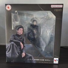 MegaHouse Jujutsu Kaisen Suguru Geto Figure picture