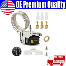 TEMPERATURE CONTROL KIT For 800366 DANFOSS 077B3624 picture