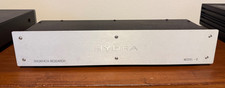 Shunyata Research Hydra 6 Power Conditioner - brushed aluminum picture