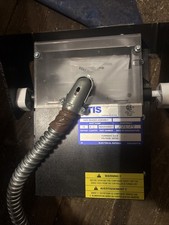Otis Elevator Aba22439ac1 Tape Reader picture