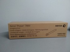 Xerox 106R01582 Phaser 7800 Imaging Unit picture