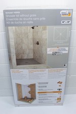 Schluter Kerdi 48