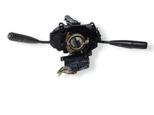 89245-34010  |  03-05 Toyota 4RUNNER column clock spring Switch OEM picture