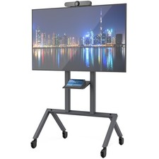 Heckler H700 picture