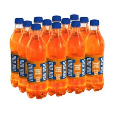 Bottles, 16.9 Fl Oz (Pack of 12) picture