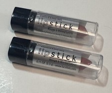 L.A. Colors Petal Lipstick LIPC394 Vitamin E & Aloe Vera, Pack of 2 picture