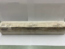 DAMAN PRODUCTS AH0900408S (NEW OPEN BOX) picture