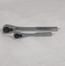 Craftsman USA VH 44809 1/2” & 44811 3/8