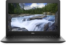 Dell Latitude 15.6” HD Business Laptop Intel Core i5 16GB RAM 256GB SSD Win 11 picture
