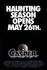 1995 Promo Film Poster Print 
