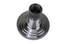 GENUINE GM PARTS CANADA 19368470 Automatic Transmission Reaction Carrier Shaft picture