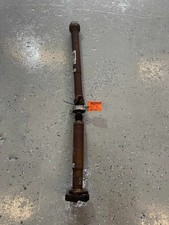 20-24 FORD EXPLORER OEM 4WD REAR DRIVESHAFT DRIVE SHAFT PROPELLER L1M3-4K145-CD picture