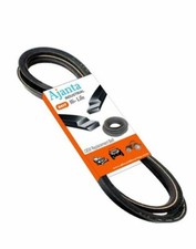  71460199 Deck drive belt Fit-Wright Stander ZXT Series: 72