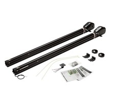 Lippert Solera 3000 Universal RV Awning Arms & Hardware (Open Box) picture