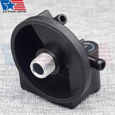 NEW Metal Fuel Filter Bracket For Deutz, 04178691, 2011, 1011. USA picture