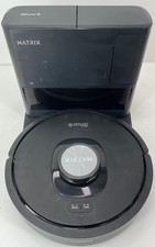 Shark Matrix RV2310 Smart Robotic Vacuum Cleaner Self Empty Home Mapping picture