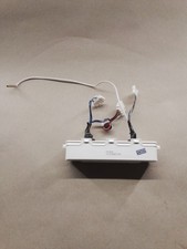 Midea Fridge Control Board PN: 121310000071407 picture