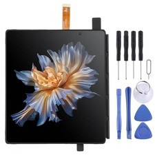 Honor Magic Vs Original Main LCD Screen with Digitizer Full Assembly picture