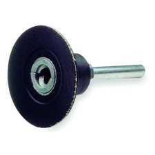 Norton Co 66623341083 Quick Change Disc Backup Pad, 2 In Dia picture