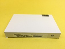 Samsung 870 EVO 500gb SSD Sealed picture