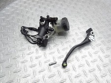 2020 17-20 KTM 1290 Super Adventure R Front Brake Master Cylinder Lever Control picture