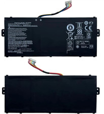 AP19A8K New Generic Battery for Acer Chromebook Spin 311 11 CP311-1HN CP311-3H picture