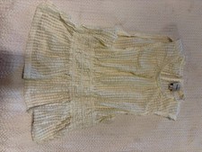 anthropologie maeve sleeveless top xl picture