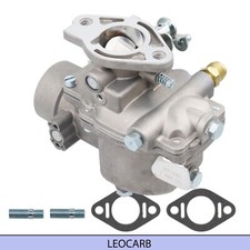 Carburetor fits 1965-1982 Ford 2000 2100 2300 2600 21210 Tractors C5NE9510G picture
