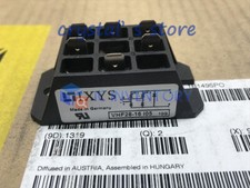 1PCS IXYS VHF28-16IO5 VHF28-16I05 Power Module Supply New 100% Quality Guarantee picture